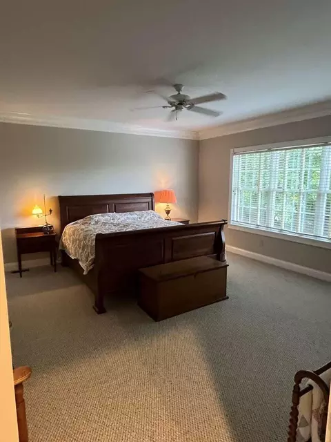 Bedroom - 742 Cameron Ct, Union, KY 41091 photo 2 of 5