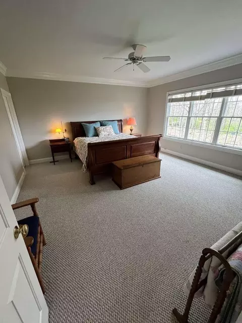 Bedroom - 742 Cameron Ct, Union, KY 41091 photo 5 of 5