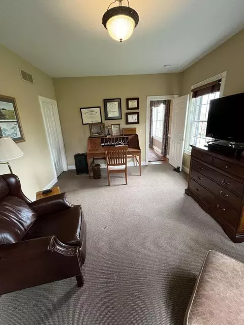 Other - 742 Cameron Ct, Union, KY 41091 photo 2 of 2