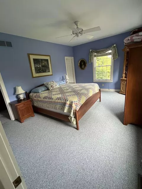 Bedroom - 742 Cameron Ct, Union, KY 41091 photo 1 of 5