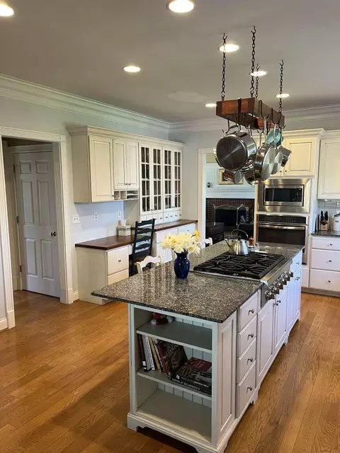 Kitchen - 742 Cameron Ct, Union, KY 41091 photo 1 of 1