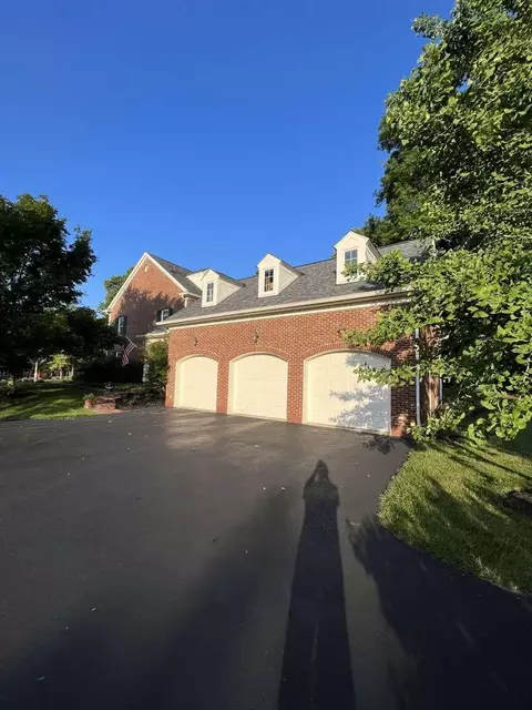 Exterior - 742 Cameron Ct, Union, KY 41091 photo 5 of 5