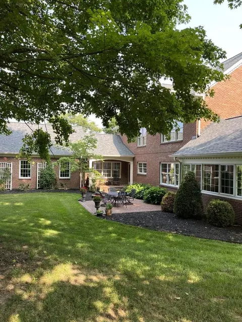Exterior - 742 Cameron Ct, Union, KY 41091 photo 3 of 5