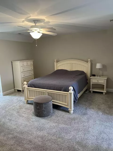 Bedroom - 742 Cameron Ct, Union, KY 41091 photo 3 of 5
