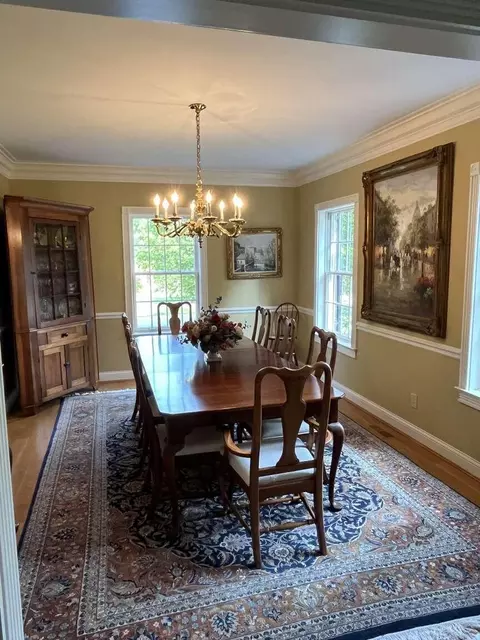 Dining - 742 Cameron Ct, Union, KY 41091 photo 1 of 4