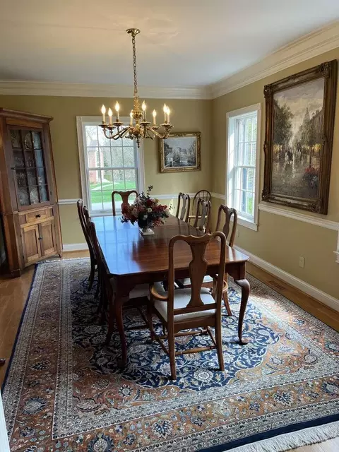 Dining - 742 Cameron Ct, Union, KY 41091 photo 3 of 4