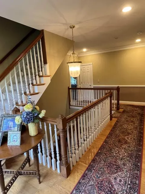 Entry Way - 742 Cameron Ct, Union, KY 41091 photo 2 of 3