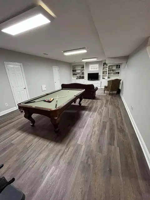 Other - 742 Cameron Ct, Union, KY 41091 photo 1 of 2