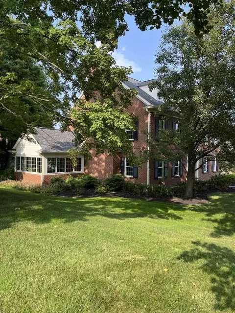 Exterior - 742 Cameron Ct, Union, KY 41091 photo 2 of 5