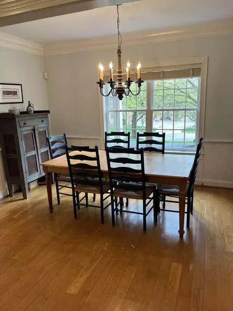 Dining - 742 Cameron Ct, Union, KY 41091 photo 4 of 4