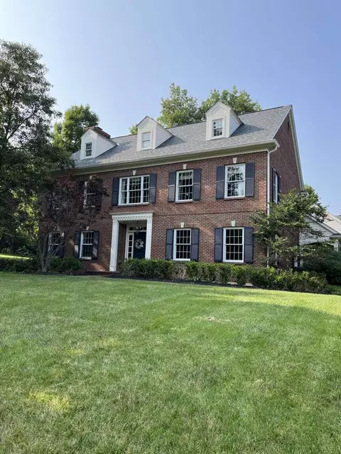 742 Cameron Ct, Union, KY 41091