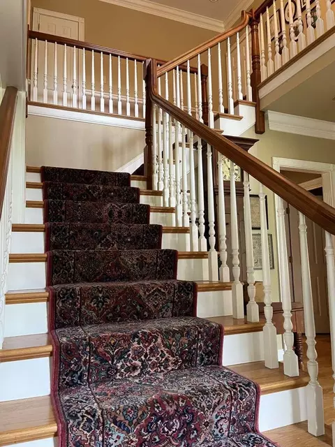 Entry Way - 742 Cameron Ct, Union, KY 41091 photo 1 of 3