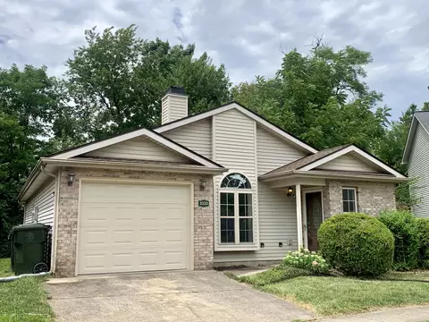 3333 Squire Creek Way, Lexington, KY 40515