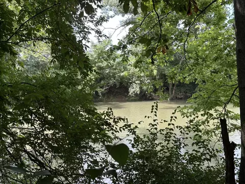 1210 Stamping Ground Rd, Georgetown, KY 40324 photo 11