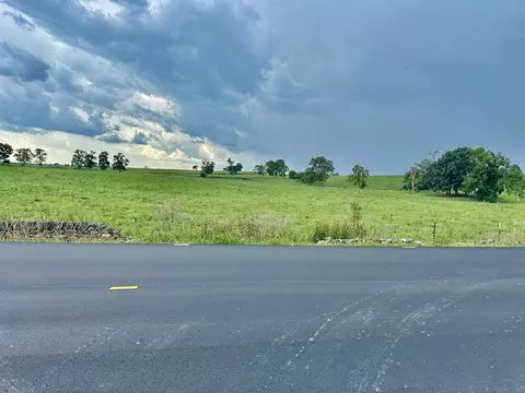 1210 Stamping Ground Rd, Georgetown, KY 40324 photo 7