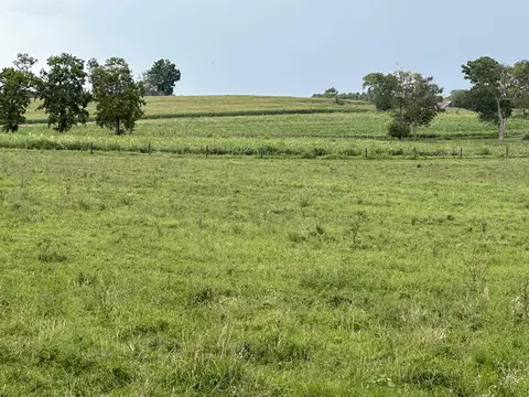 1210 Stamping Ground Rd, Georgetown, KY 40324 photo 5