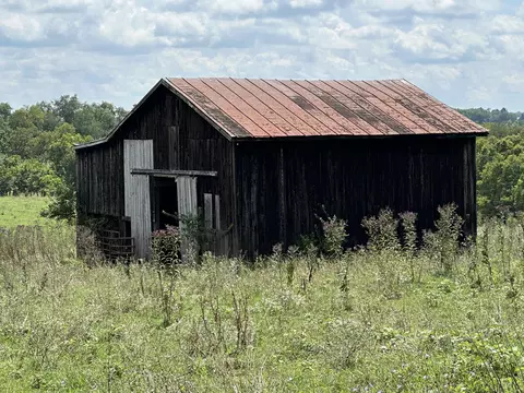 1210 Stamping Ground Rd, Georgetown, KY 40324 photo 9
