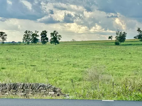 1210 Stamping Ground Rd, Georgetown, KY 40324 photo 6