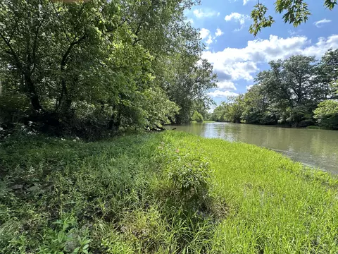 1210 Stamping Ground Rd, Georgetown, KY 40324