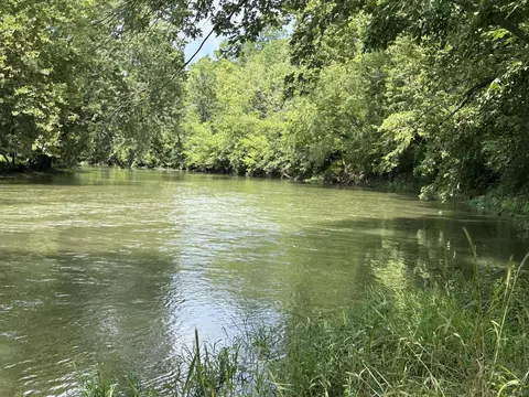 1210 Stamping Ground Rd, Georgetown, KY 40324 photo 10