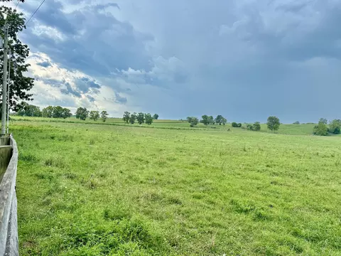 1210 Stamping Ground Rd, Georgetown, KY 40324 photo 3