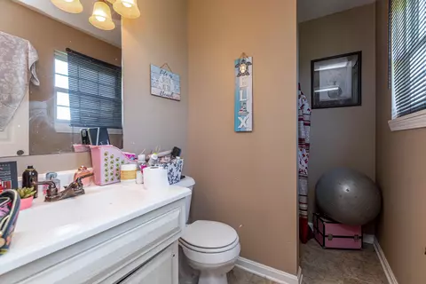 98 Highview Ln, Springfield, KY 40069 photo 16