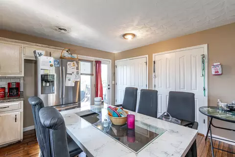 98 Highview Ln, Springfield, KY 40069 photo 8