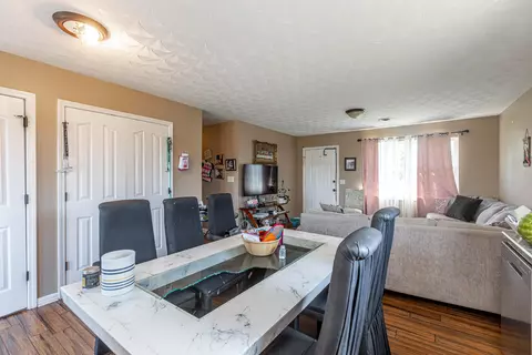 98 Highview Ln, Springfield, KY 40069 photo 9