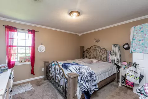 98 Highview Ln, Springfield, KY 40069 photo 14
