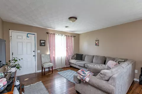98 Highview Ln, Springfield, KY 40069 photo 4