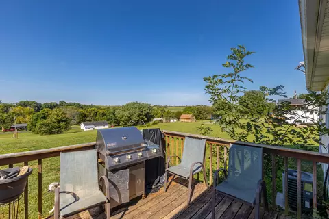98 Highview Ln, Springfield, KY 40069 photo 17
