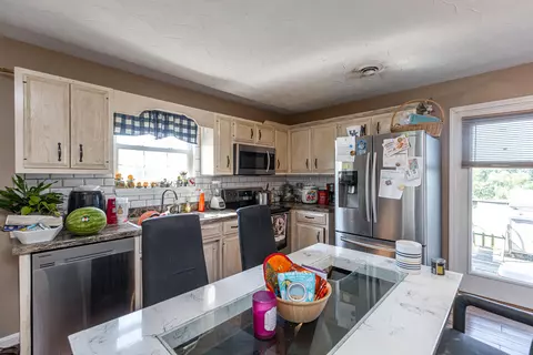 98 Highview Ln, Springfield, KY 40069 photo 6