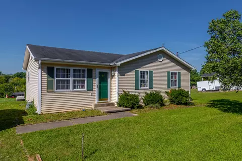 98 Highview Ln, Springfield, KY 40069 photo 23