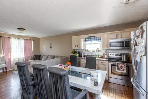 98 Highview Ln, Springfield, KY 40069 photo 7