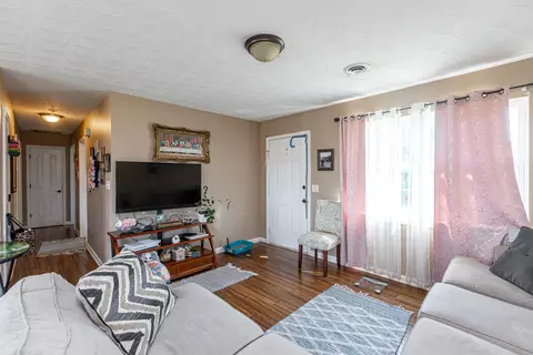 98 Highview Ln, Springfield, KY 40069 photo 5