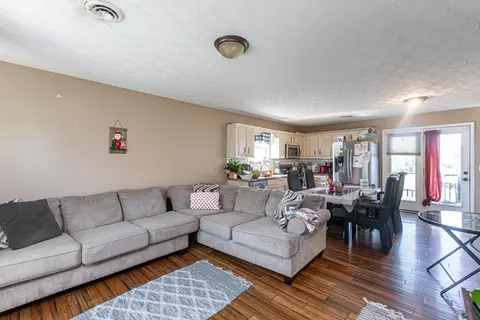 98 Highview Ln, Springfield, KY 40069 photo 3