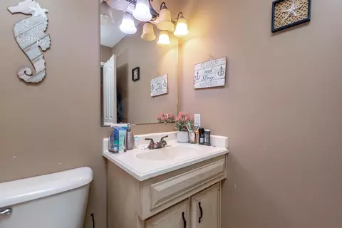 98 Highview Ln, Springfield, KY 40069 photo 12