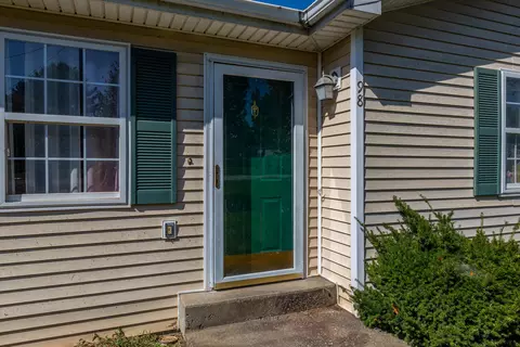 98 Highview Ln, Springfield, KY 40069 photo 2