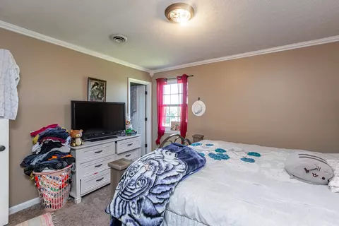 98 Highview Ln, Springfield, KY 40069 photo 15