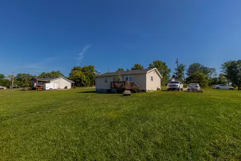 98 Highview Ln, Springfield, KY 40069 photo 20