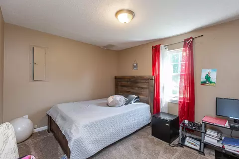 98 Highview Ln, Springfield, KY 40069 photo 11