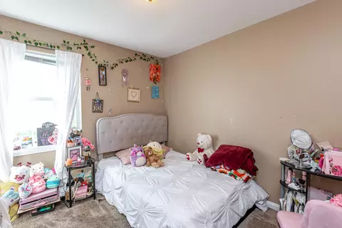 98 Highview Ln, Springfield, KY 40069 photo 10