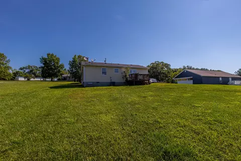 98 Highview Ln, Springfield, KY 40069 photo 21