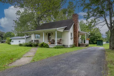 7146 Preston Rd, Owingsville, KY 40360