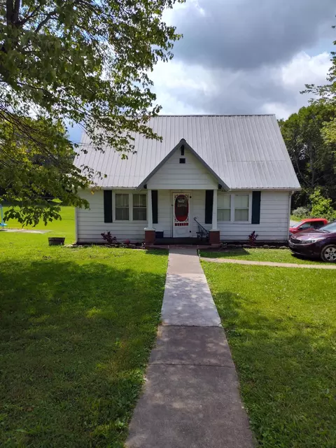 4063 3630 Hwy, Annville, KY 40402