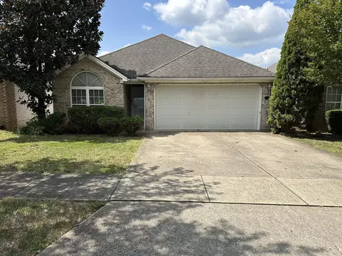 141 Yamacraw Pl, Lexington, KY 40511