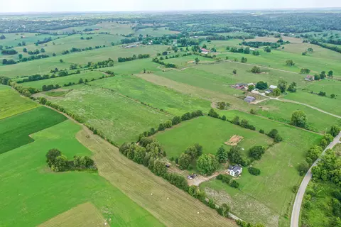 2620 Headquarters Rd # -A, Cynthiana, KY 41031