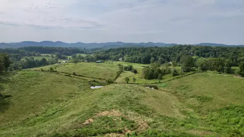3820 Marydell Rd, London, KY 40741