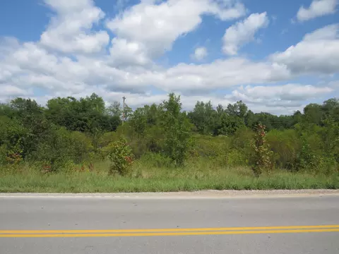 9999 E Laurel Rd, London, KY 40741