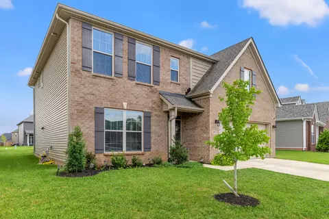 545 Windflower Way, Lexington, KY 40511